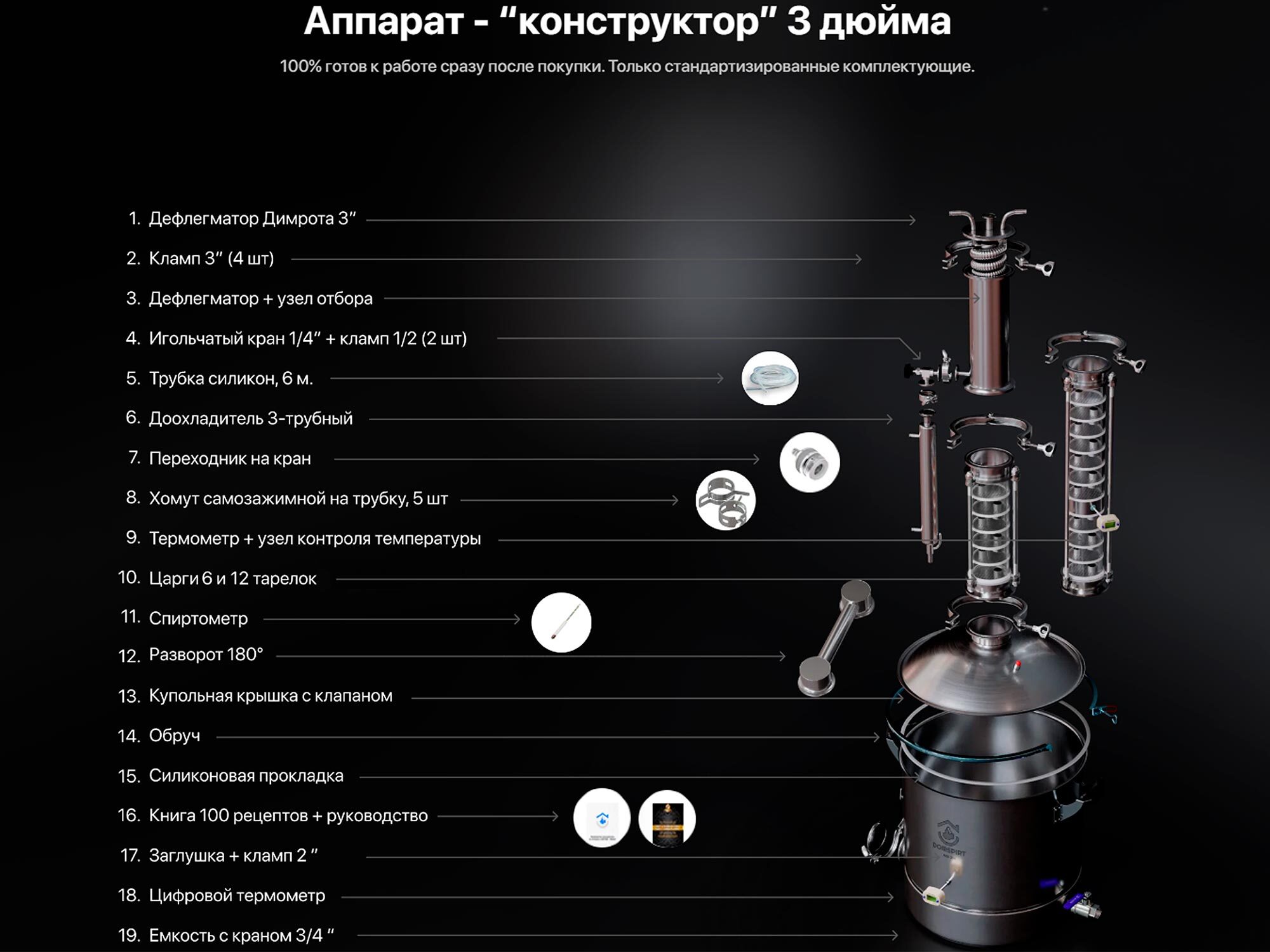 48a594dc-4405-4052-84e8-df9c85d283e0.jpg