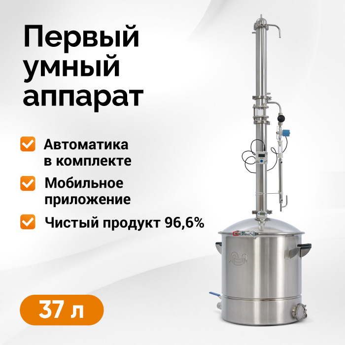1c6cd864-eb1f-4ab9-84e2-5f38ad63e4bb.jpg
