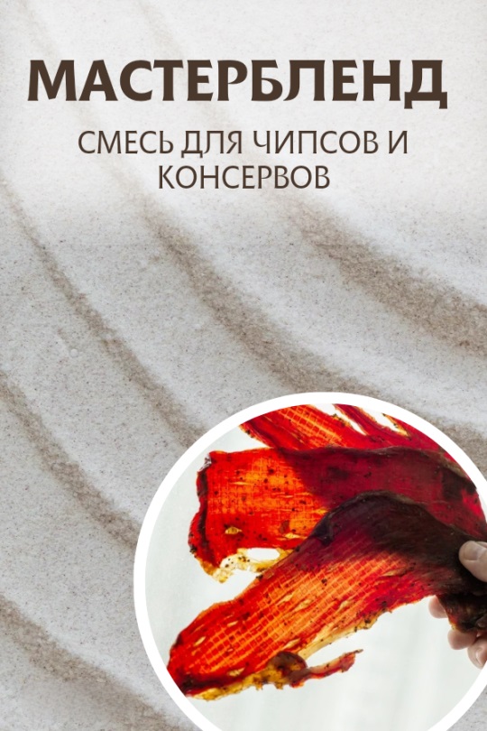 c593f531-07bb-401b-a4ea-077884021b23.jpg