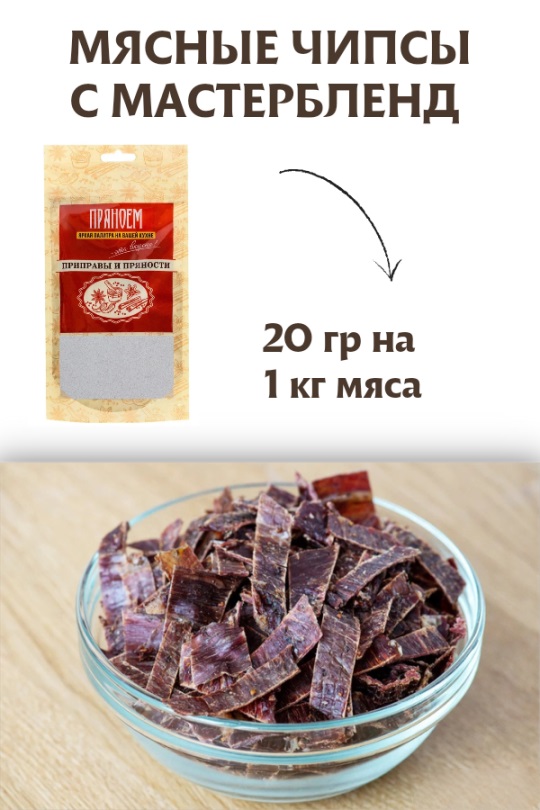 d2fac4c2-00e1-414e-bf33-d5b334a6b087.jpg