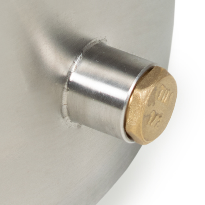 ce5c2976-351a-42a1-a9d1-edc8650aa9d4.jpg