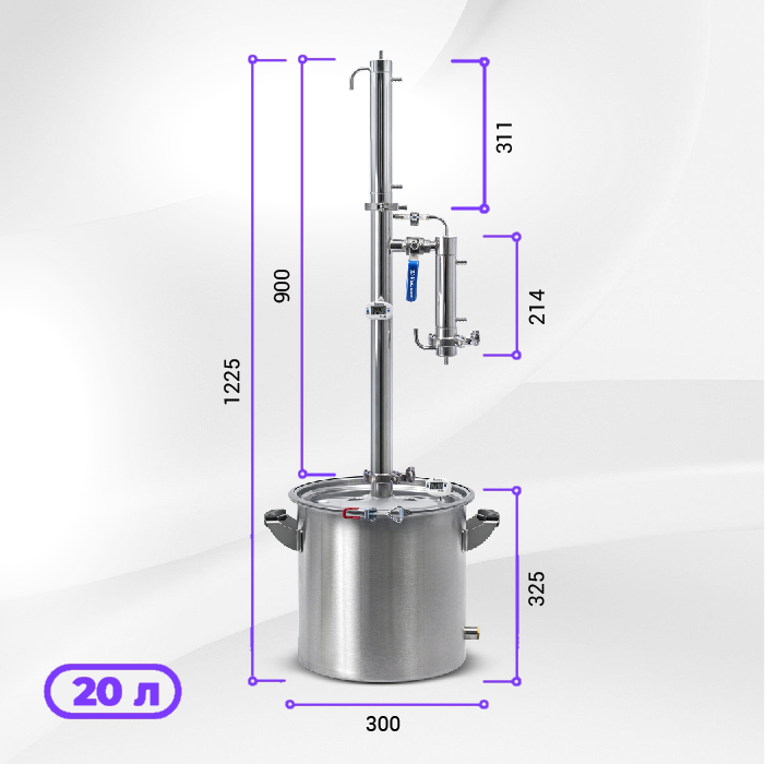 Rodnik-4-20l_4