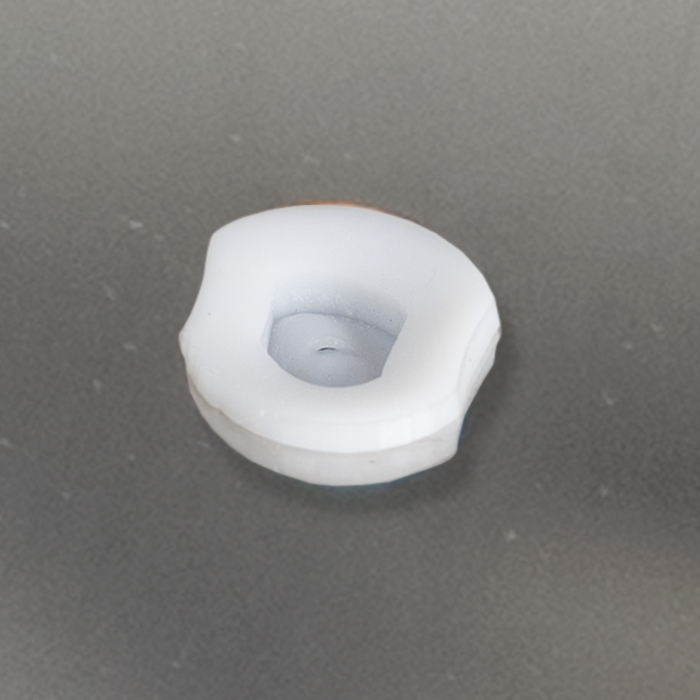 94f813f8-76dd-415d-aaf9-27c51a09f199.jpg