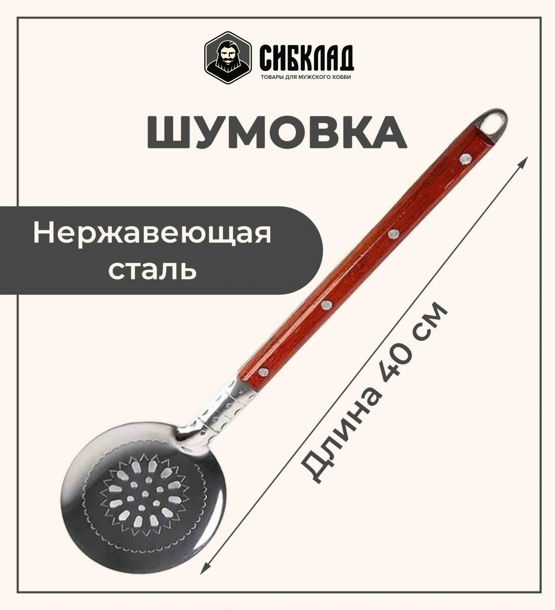762e704c-c6af-43fa-a62e-c30eac61c5e8.jpg