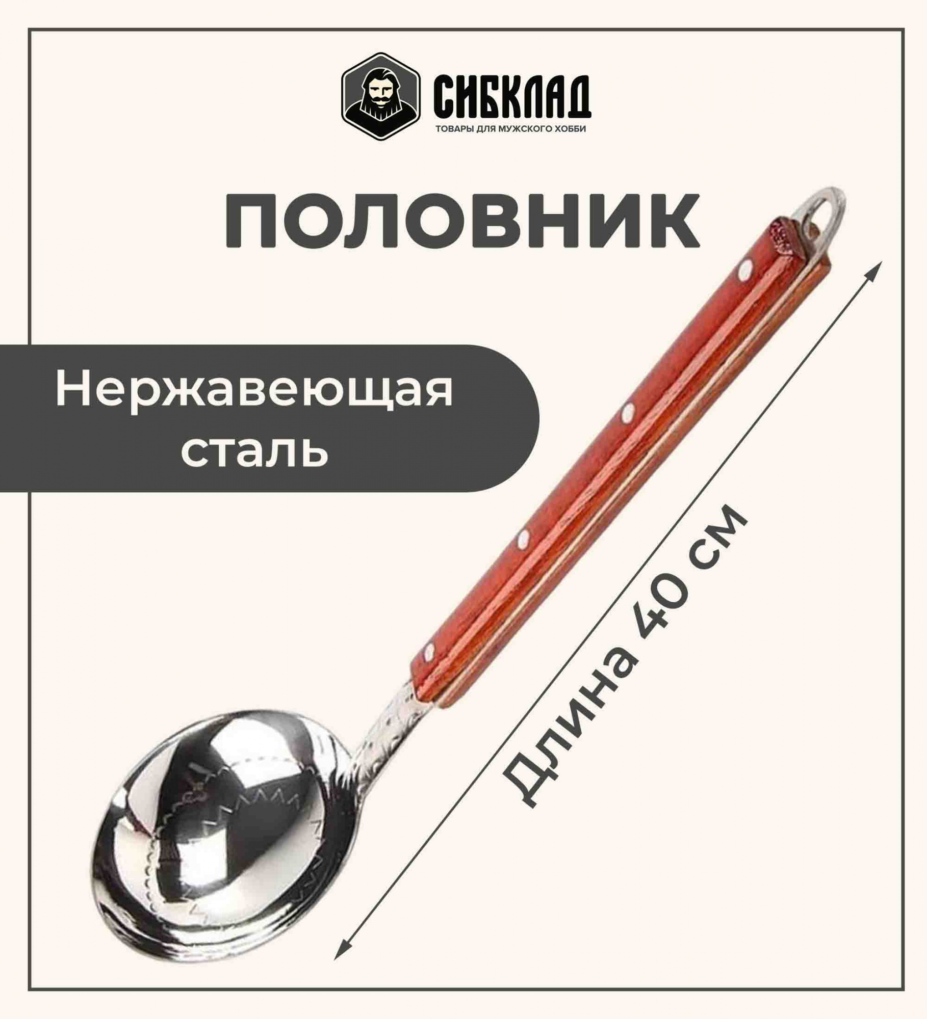 6eafd3bc-52e6-46d9-8296-da383c8c2a77.jpg