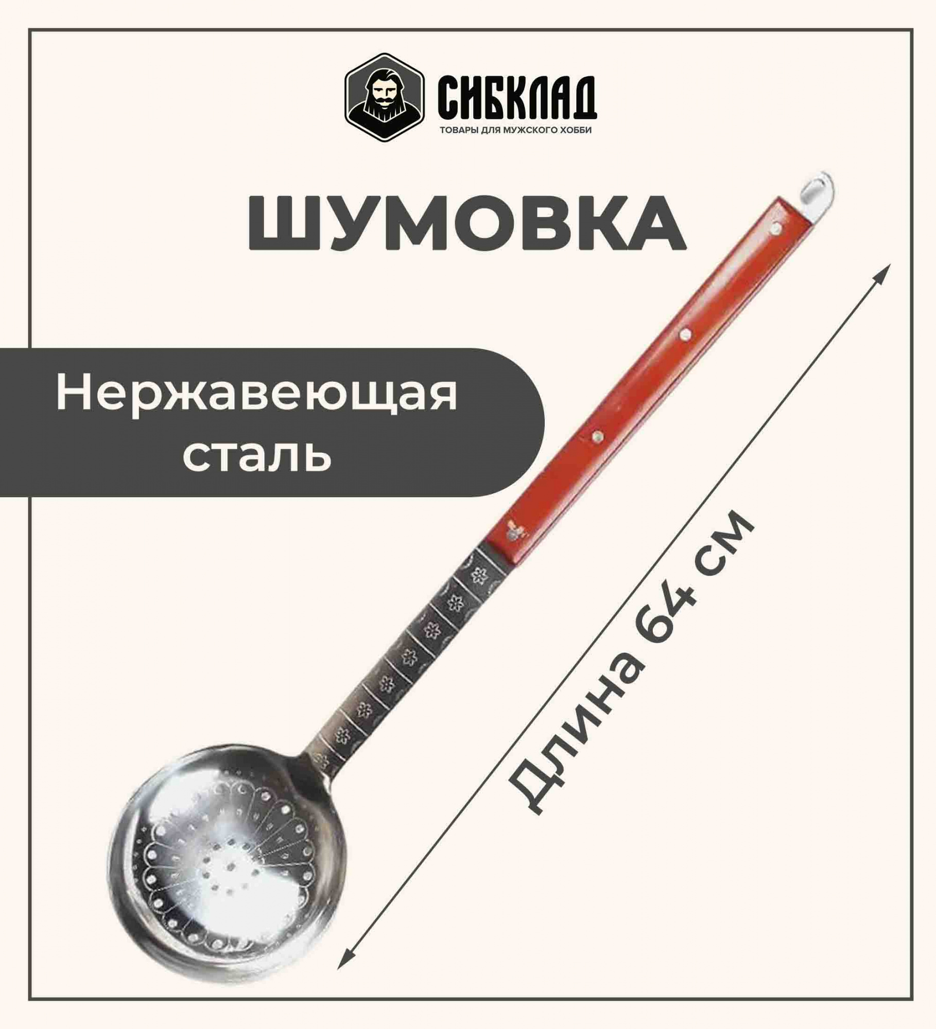 16b515a4-a2b7-4fb6-94fd-3586c33d3c98.jpg