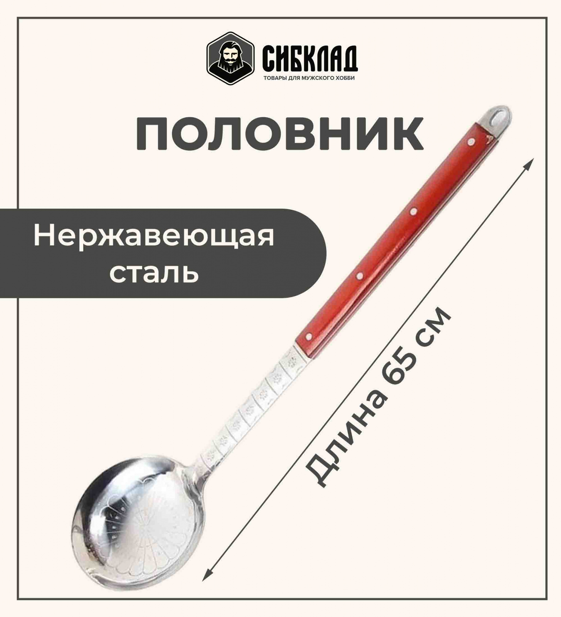 86942973-8413-46fb-ae9c-70e926a40691.jpg