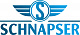 Самогонные аппараты SCHNAPCER (ШНАПСЕР)	