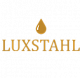 Самогонные аппараты LUXSTAHL (ЛЮКССТАЛЬ)	