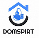Самогонные аппараты DOMSPIRT (ДОМСПИРТ)	